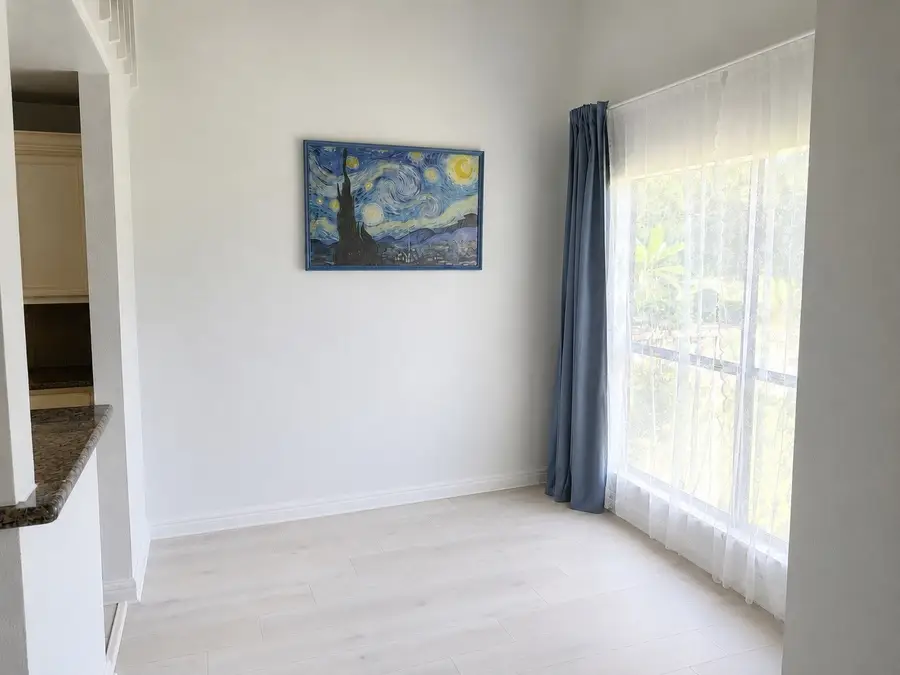 8259 Sands Point Drive #168, Houston, TX 77036 - #3