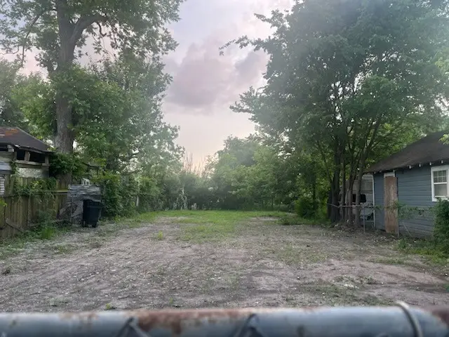 #3