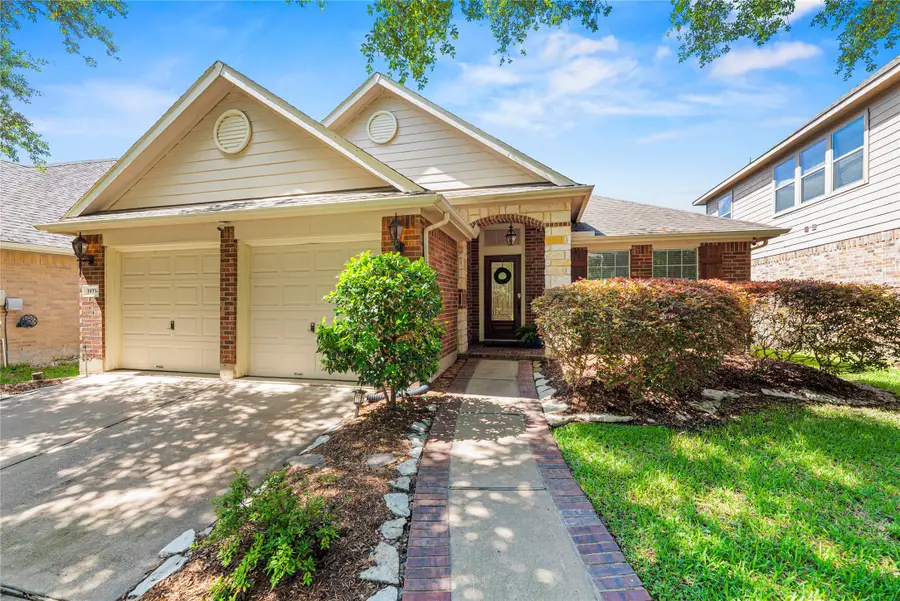 18334 N Elizabeth Shore Loop, Cypress, TX 77433 - #3