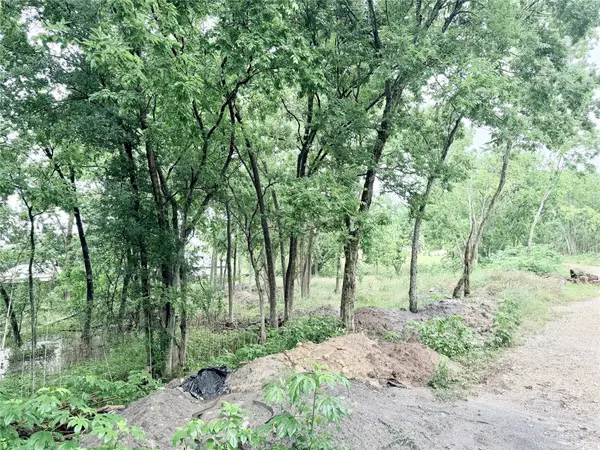 0 Yuma Street, Houston, TX 77029