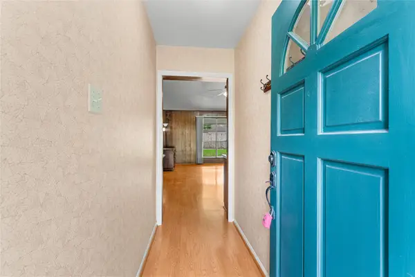 5363 Marian Street, Katy, TX 77493