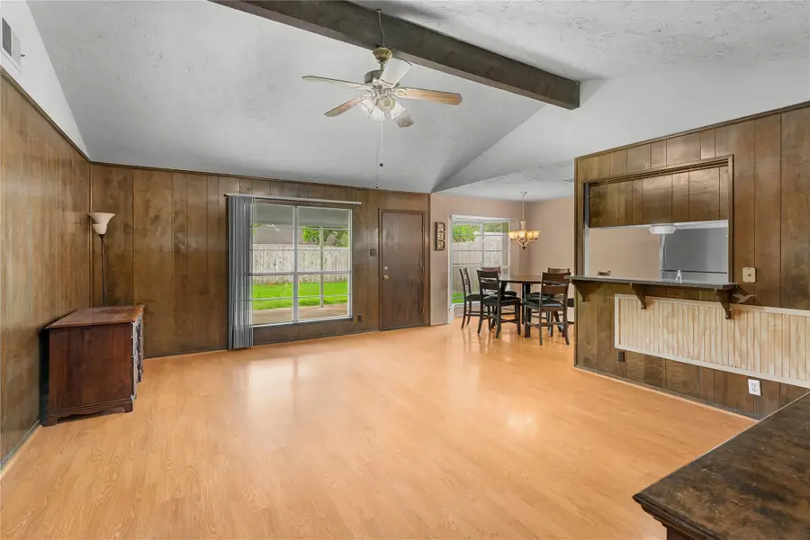 5363 Marian Street, Katy, TX 77493 - #3