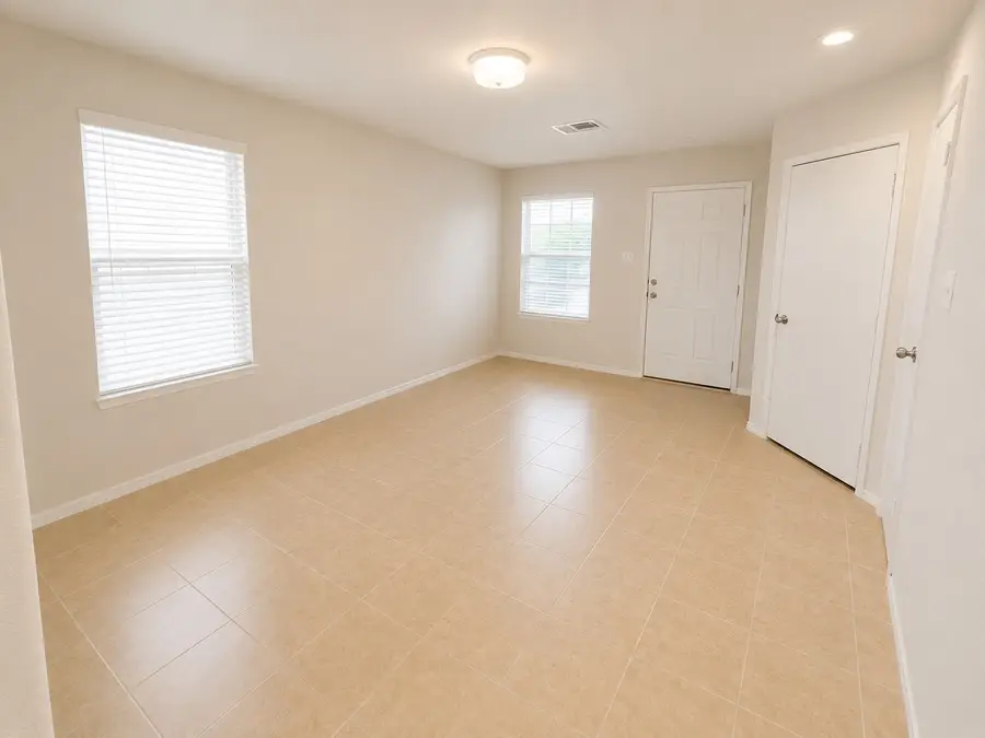 1518 Perennial Lane, Rosenberg, TX 77471 - #2
