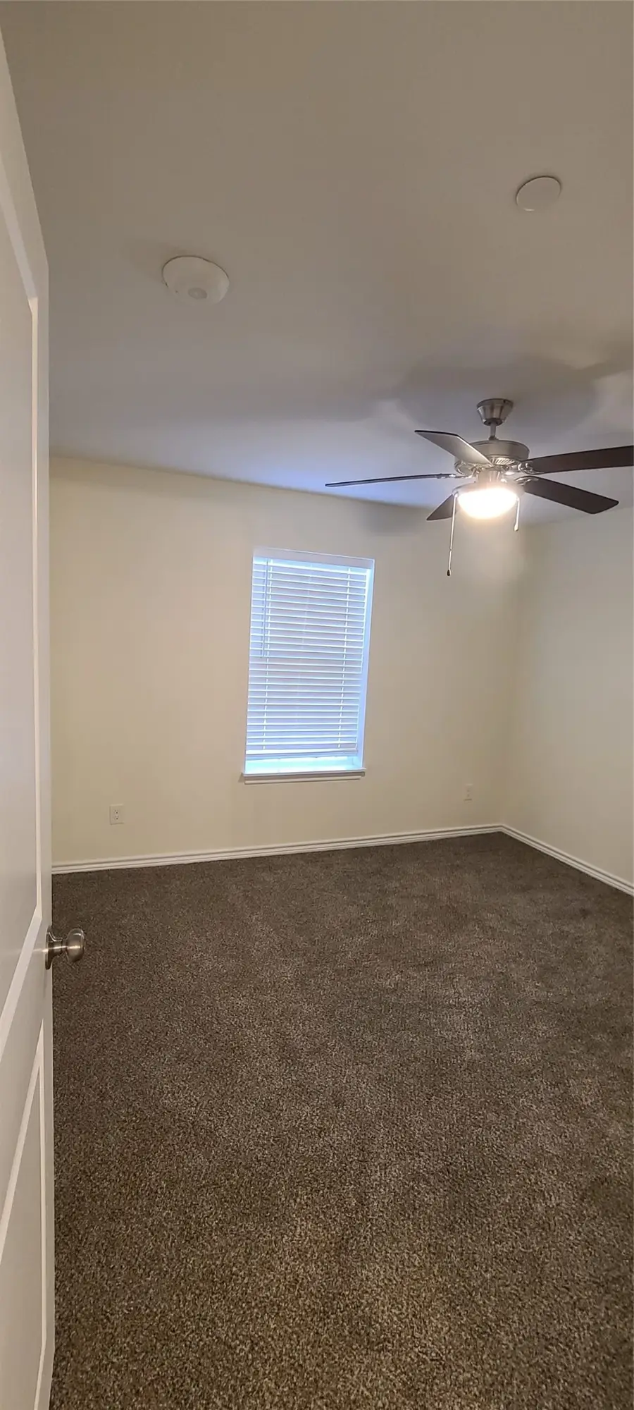 2800 Jeanetta Street #1209, Houston, TX 77063 - #3