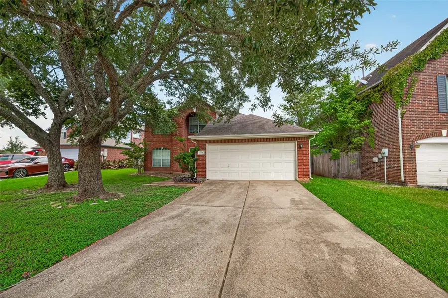 5715 Black Canyon Court, Sugar Land, TX 77479 - #2