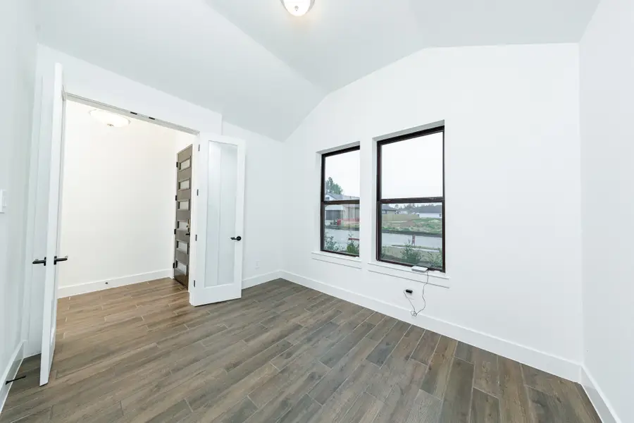 1707 El Pino Street, Montgomery, TX 77316 - Image #3