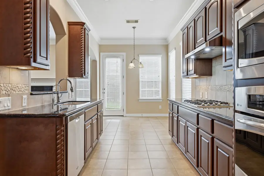 14450 Basalt Lane, Houston, TX 77077 - #3