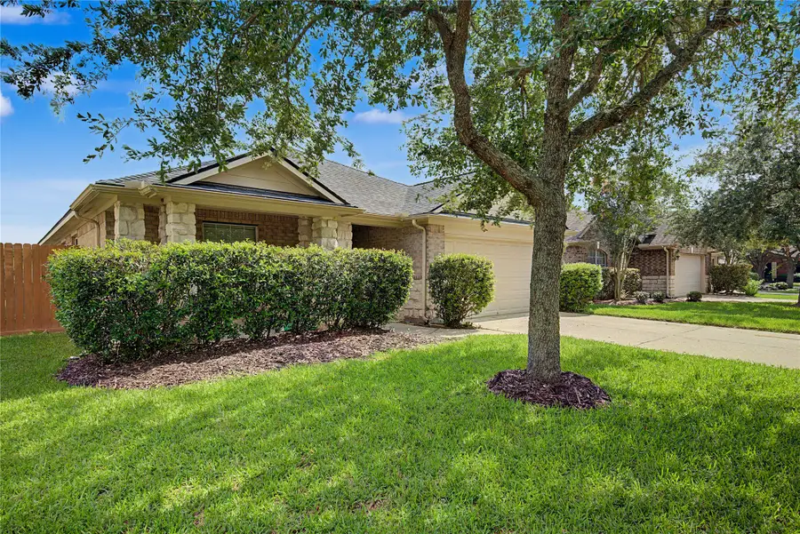 2725 Palermo Court, League City, TX 77573 - #3