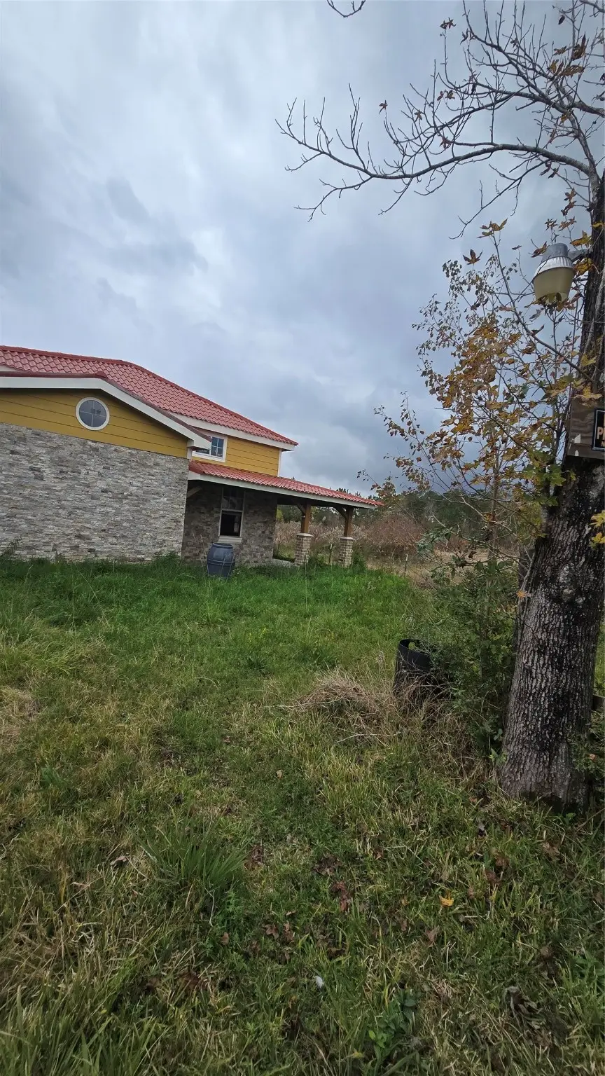 3535 Peveto Rd Old, Orange, TX 77632 - Image #3