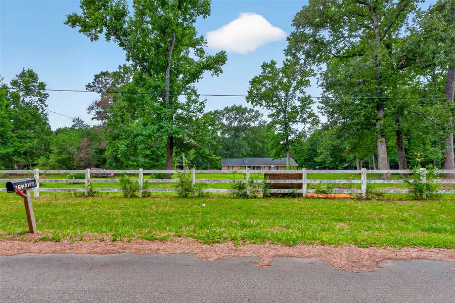 89 County Road 3375, Cleveland, TX 77327 - #3
