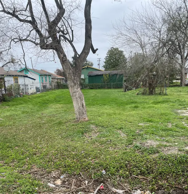 2608 Wayne Street, Houston, TX 77026