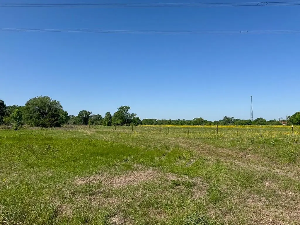 00010 Fm 149 Road W, Anderson, TX 77830 - #1