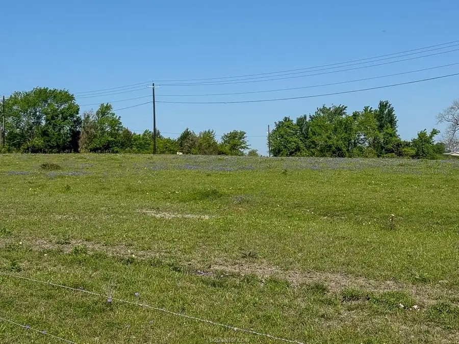 00010 Fm 149 Road W, Anderson, TX 77830 - #2