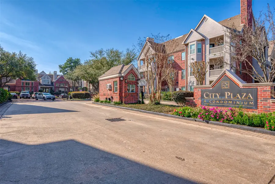 1330 Old Spanish Trail #7307, Houston, TX 77054 - #3
