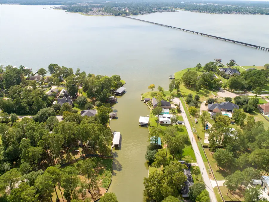 Lots 411 & 412 Big Deer Drive, Crosby, TX 77532 - #3