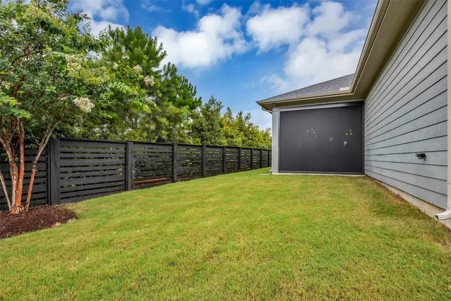 18635 Adventurous Way, Cypress, TX 77433 - #3