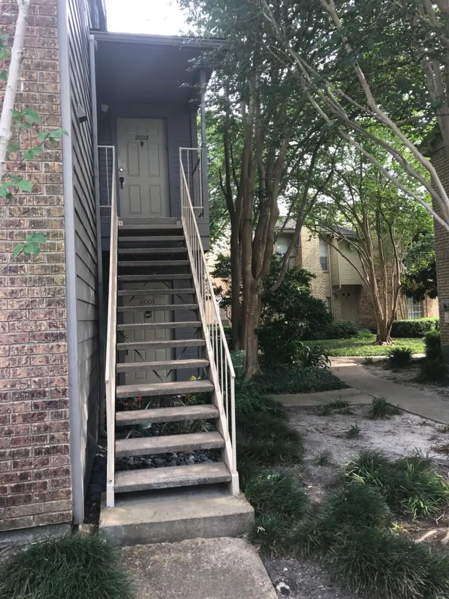 1515 Sandy Springs Road #2002, Houston, TX 77042 - Image #3