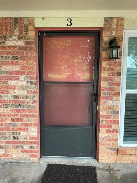 1300 Eagle Lake Road #3, Sealy, TX 77474 - #2