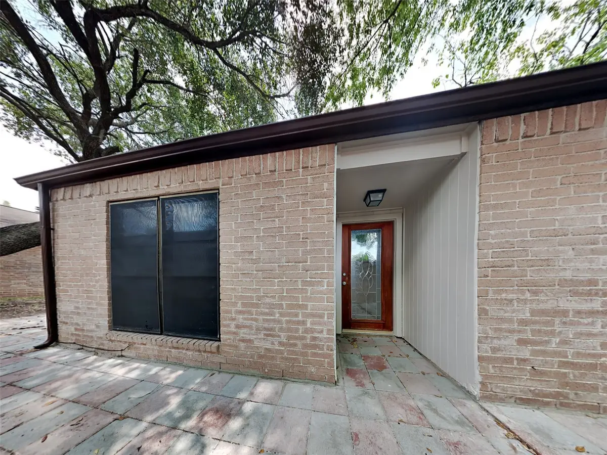7419 San Simeon Drive, Houston, TX 77083 - #1