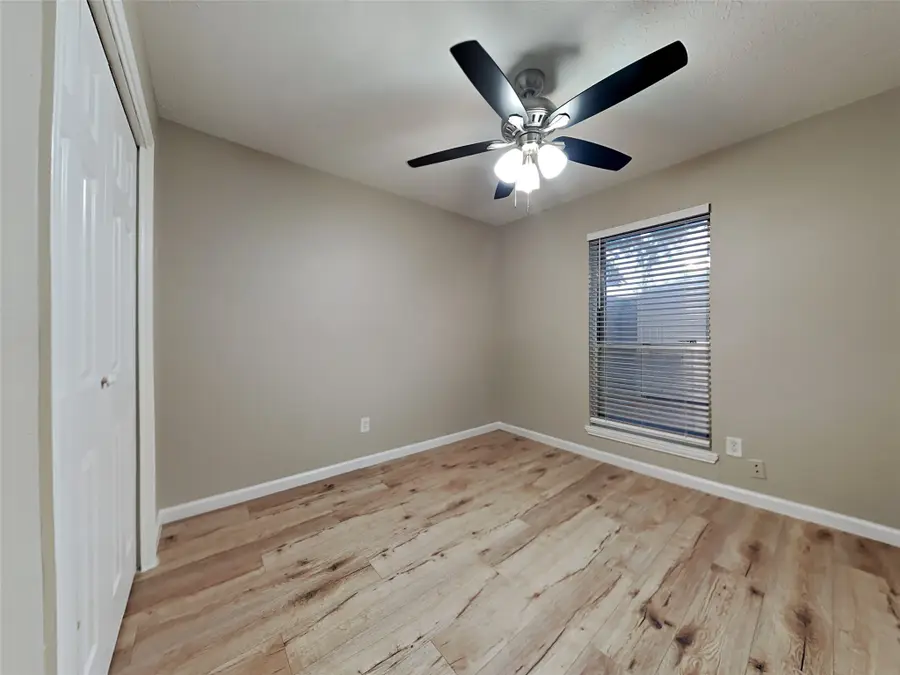 7419 San Simeon Drive, Houston, TX 77083 - #3