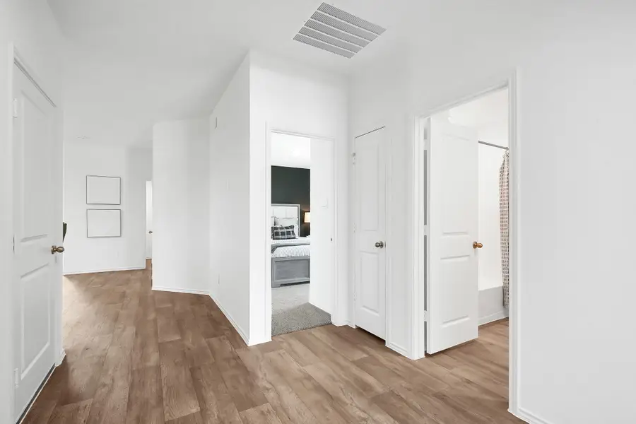 3703 Turnpike Drive, Fulshear, TX 77441 - #3