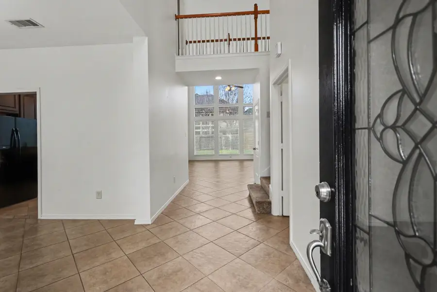 1323 Laura Hills Lane, Spring, TX 77386 - #3