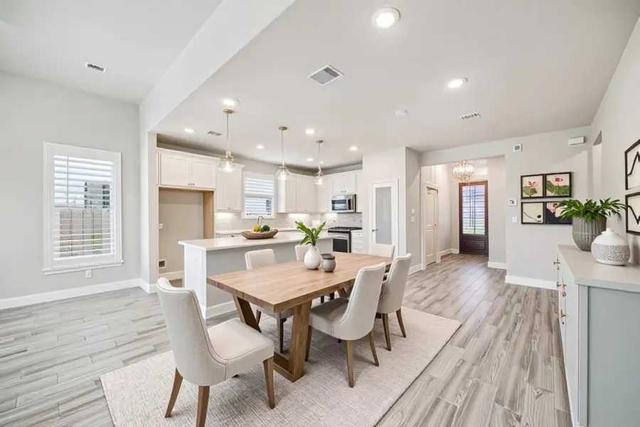 10210 Water Harbor Drive, Missouri City, TX 77459 - Image #3