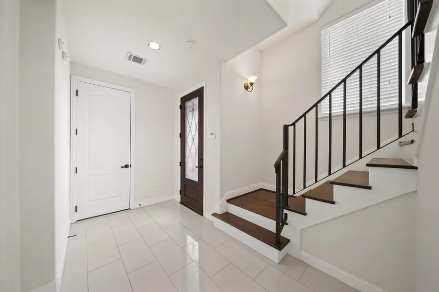 924 W 20th Street #A, Houston, TX 77008 - #3