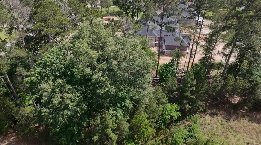 0 Mendecino Glen Lane, Huffman, TX 77336 - #3