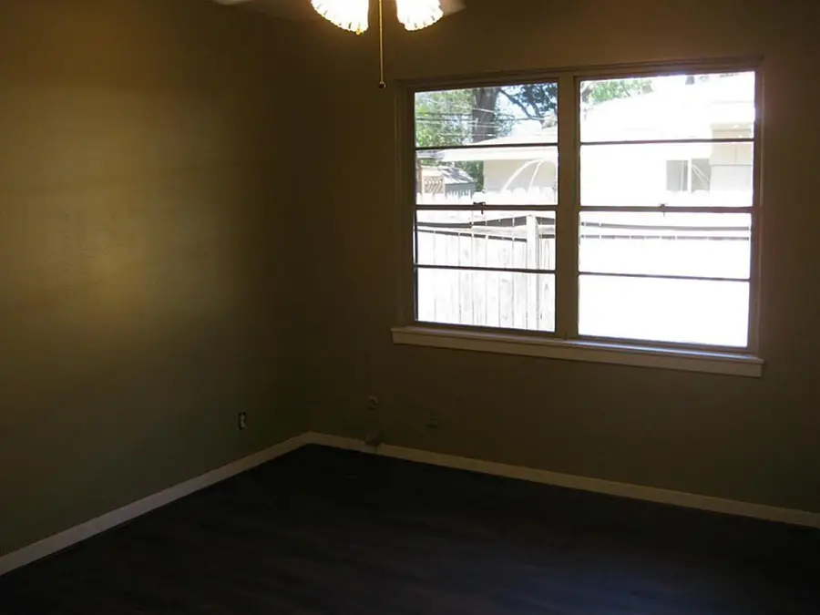 8110 Cedel Drive, Houston, TX 77055 - #3
