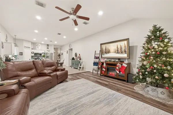 20523 Rainstone Court, Katy, TX 77449