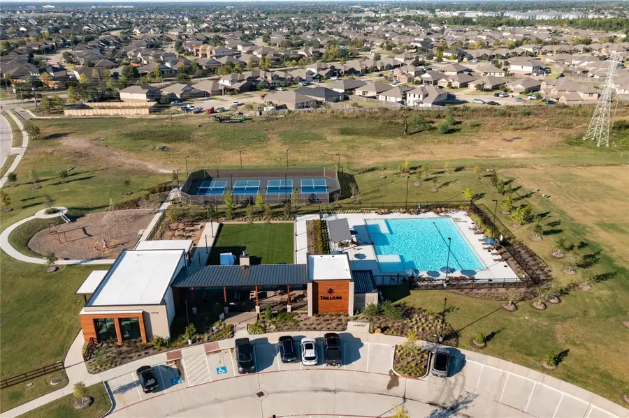 17518 Zinnia Dawn Drive, Richmond, TX 77407 - Image #3