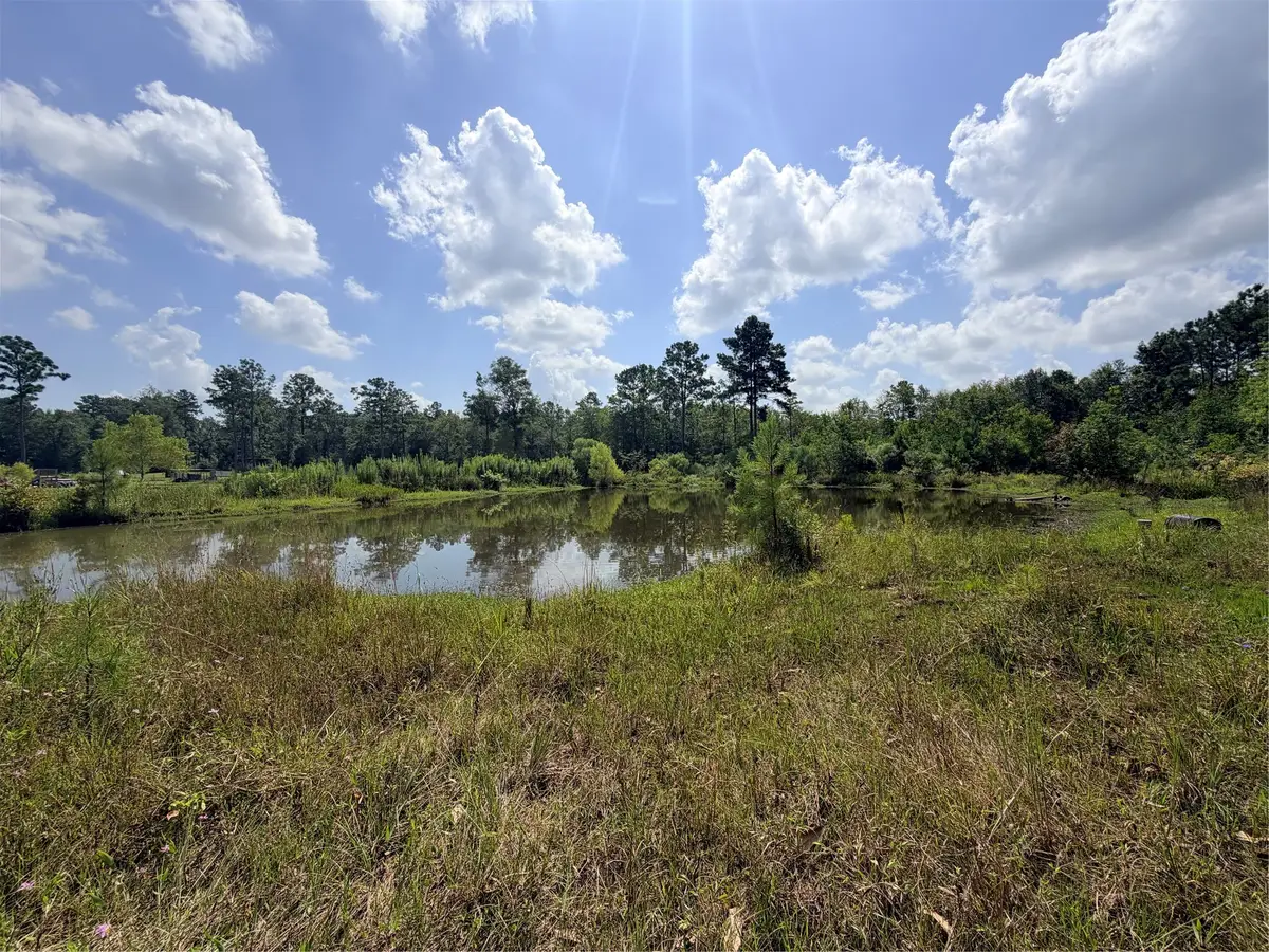 385 County Road 3773, Cleveland, TX 77327 - #1