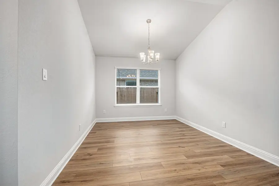 13621 Sabine Lake Drive, Texas City, TX 77568 - Image #3