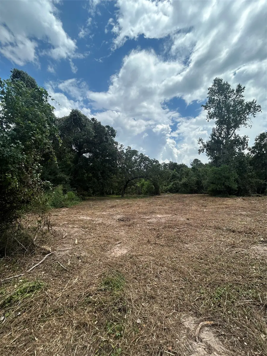 11919 Hickory Wood, Pinehurst, TX 77362 - #2