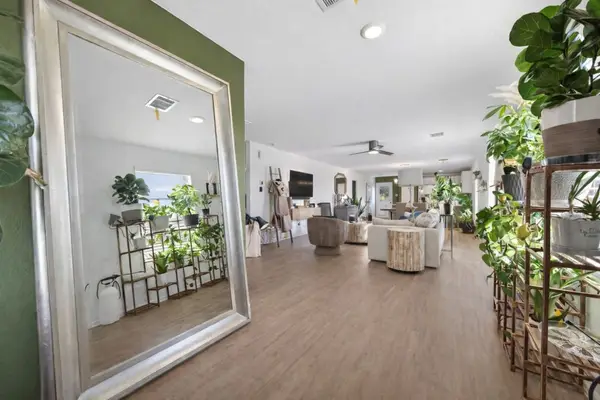 2450 Ridge Oak Drive, Conroe, TX 77301