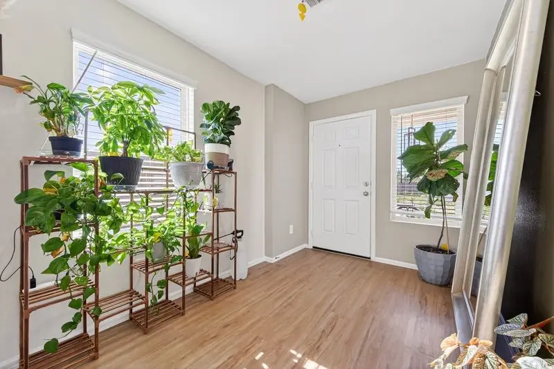 2450 Ridge Oak Drive, Conroe, TX 77301 - #2