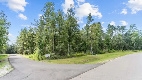 194 Exploration Road, Willis, TX 77378