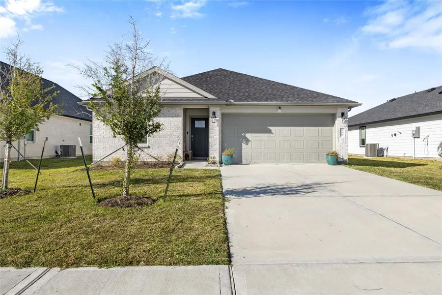 115 Alder Loop, Anahuac, TX 77514 - Image #3