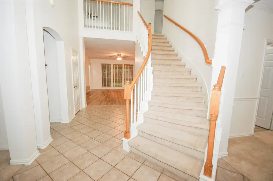 310 Watercrest Harbor Lane, League City, TX 77573 - #3