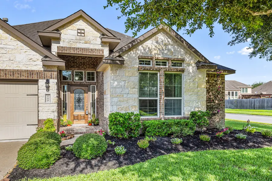 732 Somerset Landing Lane, League City, TX 77573 - #3