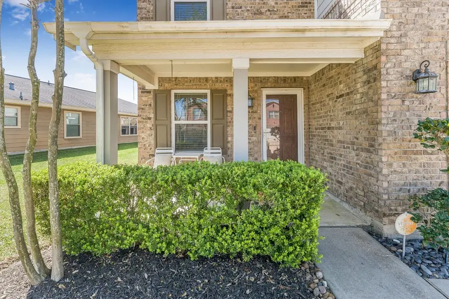 15603 Harris Canyon Lane, Cypress, TX 77429 - #3