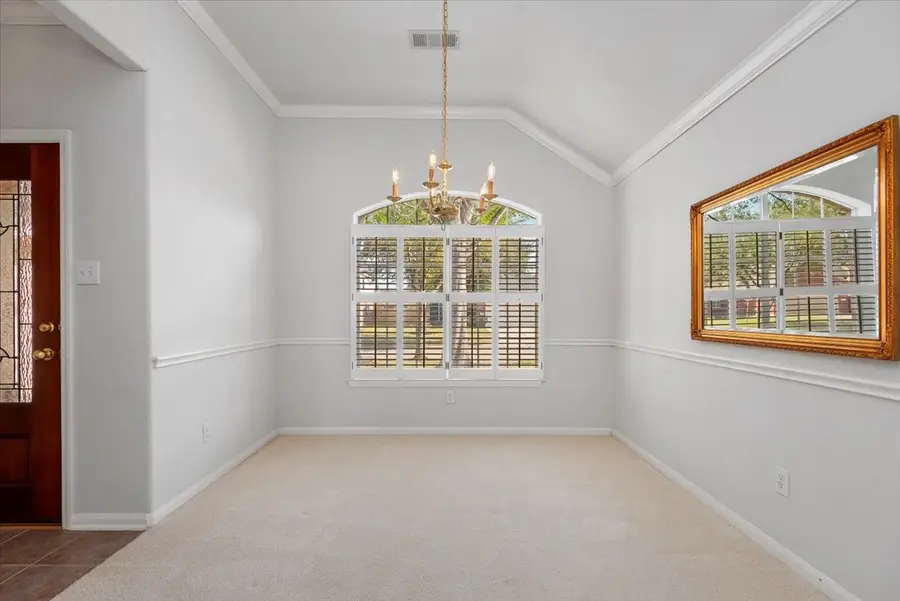 11714 Mesa Wells Drive, Tomball, TX 77377 - #3