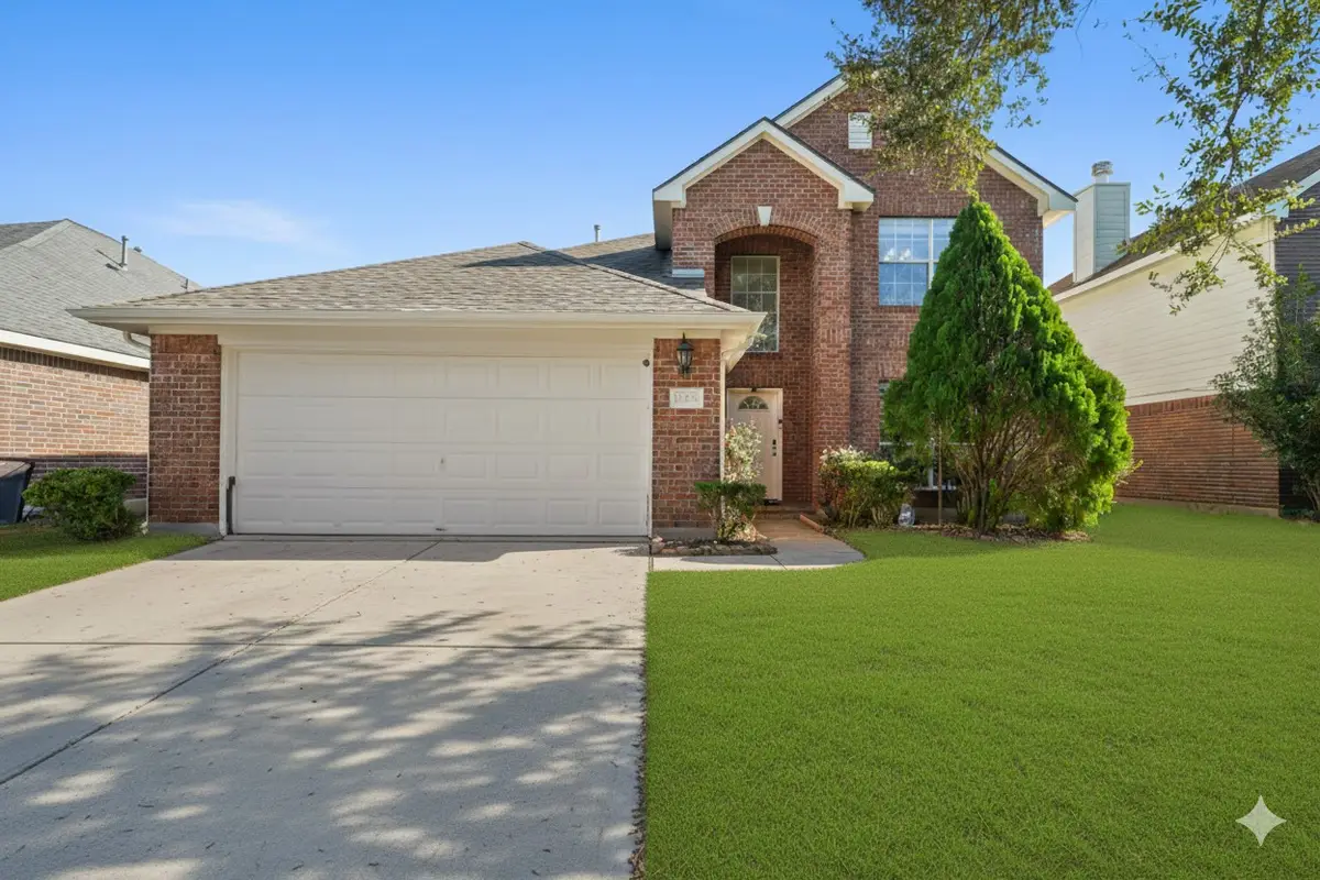 11354 Astoria Boulevard, Houston, TX 77089 - Image #1
