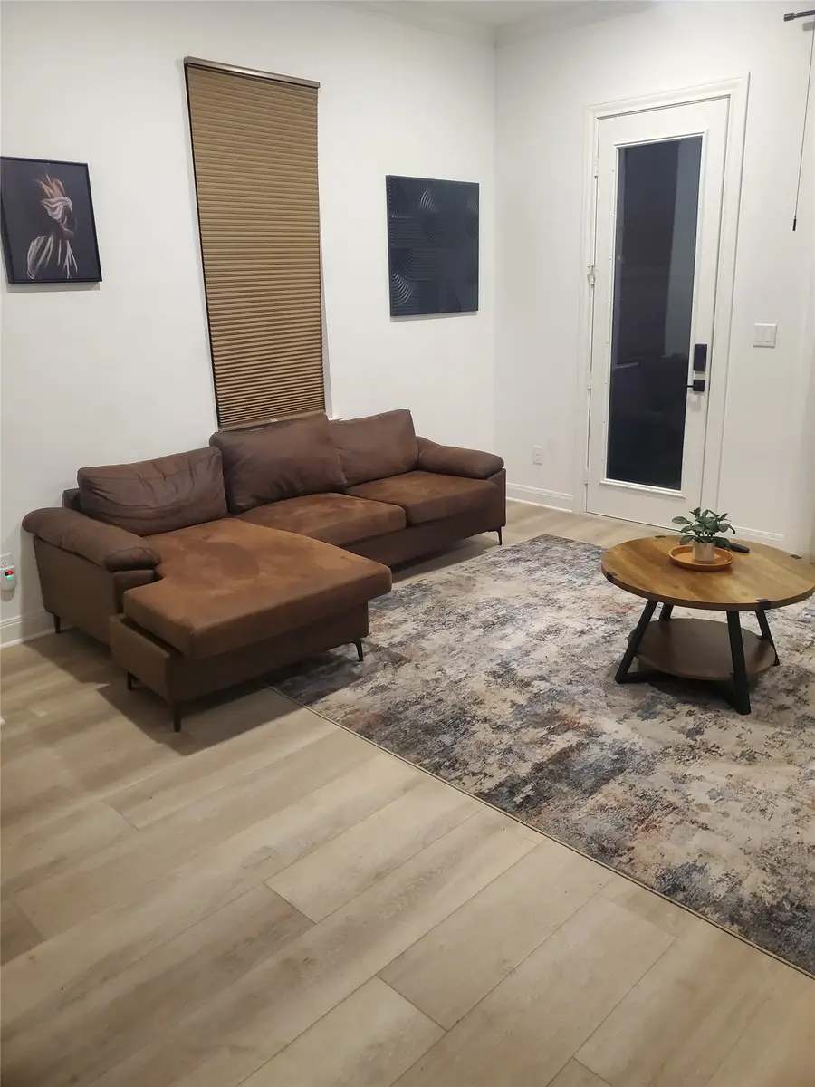 5113 Briscoe Street #A, Houston, TX 77033 - #3