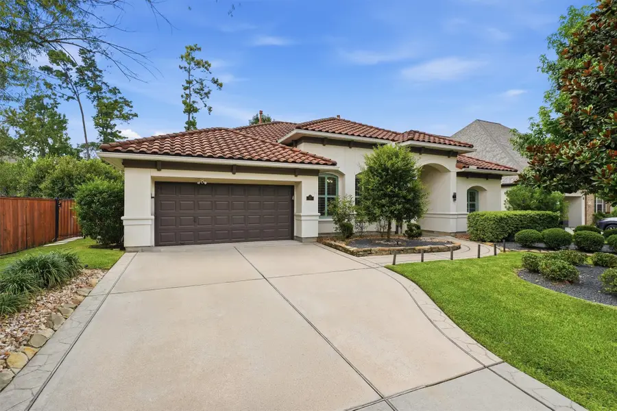 30 Spring Basket Trail, Spring, TX 77389 - #3