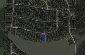 3330 Lakelane Drive, Houston, TX 77338 - #2