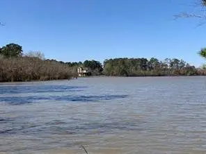 3330 Lakelane Drive, Houston, TX 77338 - #3