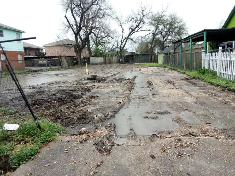 111 Blackwell Street, Pasadena, TX 77506 - #2