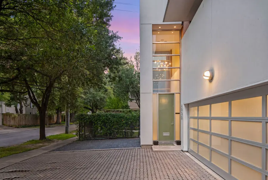 4908 S Shepherd, Houston, TX 77098 - #2